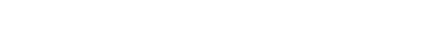 AB Electronics Logo Horizontal 02 White