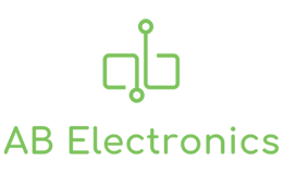 AB Electronics