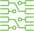 ab-cable-and-wire-assembly-icon ab-cable-and-wire-assembly-icon