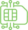 ab-pcb-icon ab-pcb-icon