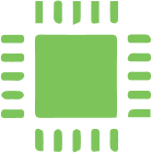 AB Electronics_BGA rework