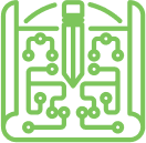 AB Electronics_Engineering and design services 