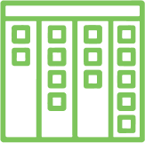 AB Electronics_KanBan programs 