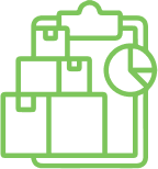 AB Electronics_Material management 