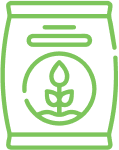 AB Electronics_Potting and encapsulation