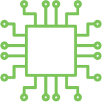 AB Electronics_SMT assembly (BGA) 