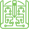 ab-engineering-design-0925