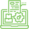 ab-integrated-mrp-0925