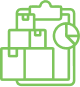 ab-material-management-0925