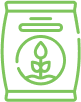 ab-potting-encapsulation-0925
