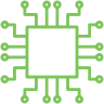 ab-smt-assembly-0925