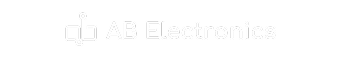 ab-header-bar-logo-white-1