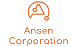 Ansen logo small