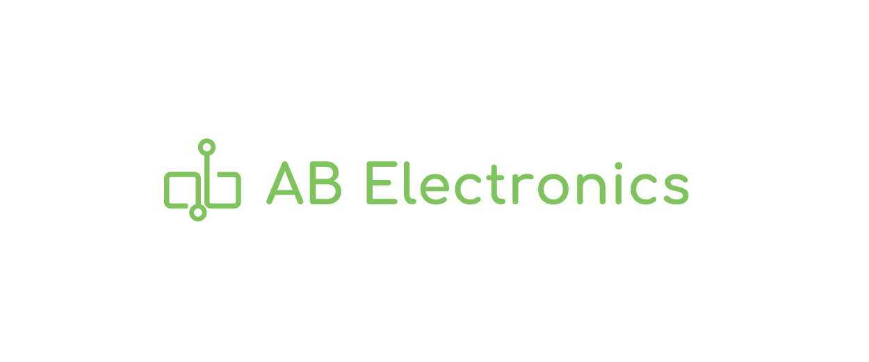 AB Logo Green one line-01