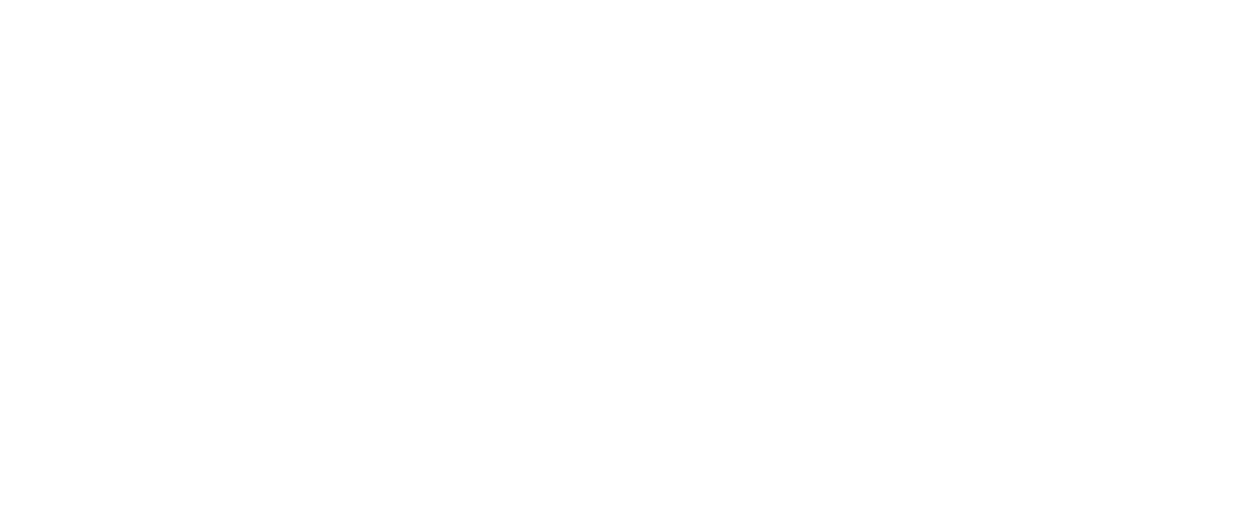 AB Logo Green one line-01 white