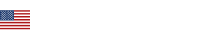 made-in-usa-color-october