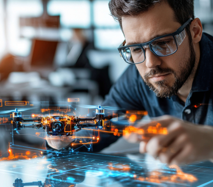 Careers | AB Electronics