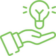 ab-electronics-about-us-innovation-icon