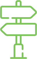 ab-electronics-about-us-transparency-icon