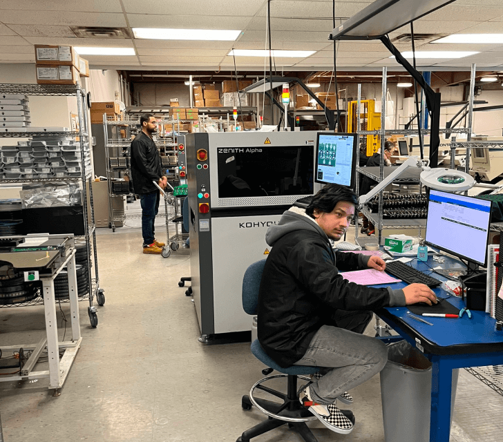 ab-electronics-careers-hero-image