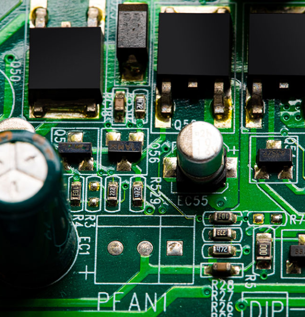 ab-electronics-contract-manufacturing-image