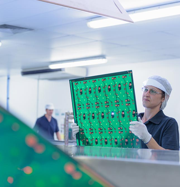 ab-electronics-sustaining-services-image