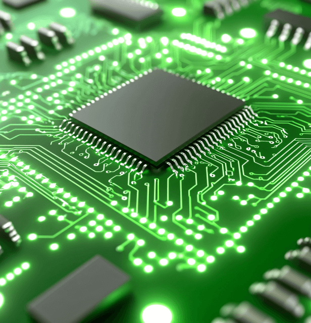 ab-services-contract-manufacturing-new