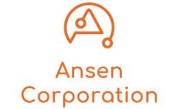 Ansen logo small