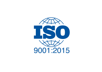 iso-9001-2015-certification-logo-october