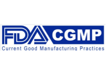 fda-cgmp-manufacturing-aragra